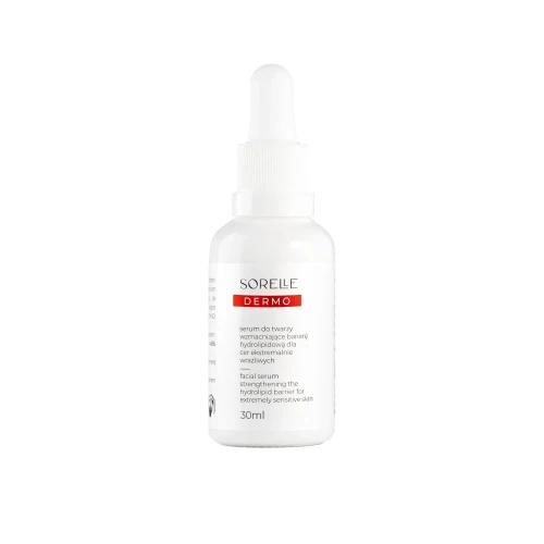 nawilzajace-serum-do-cery-reaktywnej
