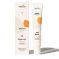 resibo-daywatch-krem-do-twarzy-spf-50