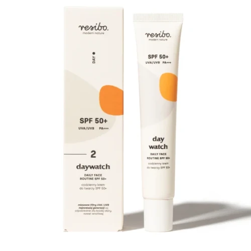 resibo-daywatch-krem-do-twarzy-spf-50