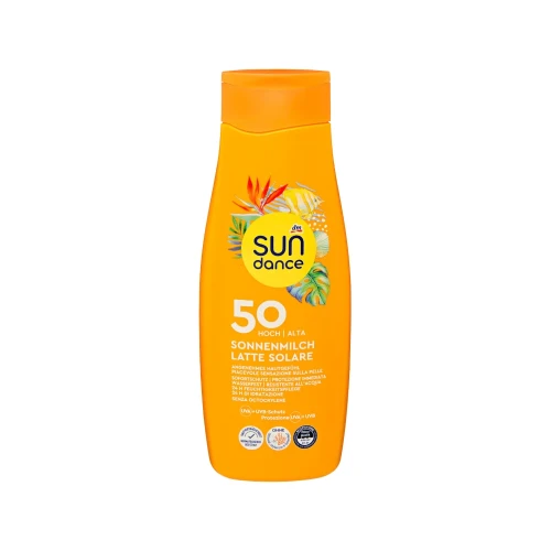 sundance-mleczko-do-opalania-spf50-plus-intensywne-nawilzenie
