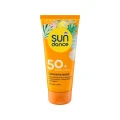 sundance-krem-spf50-plus-ochrona-przeciwsłoneczna-nawilzajacy