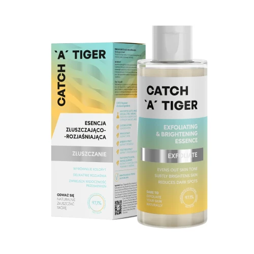 catch-a-tiger-zel-esencja-zluszczajaco-rozjasniajaca-odnowa-skory-wyrownanie-tonu.webp