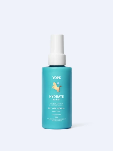 yope-odzywka-leave-in-hydrate-wlosy-suche-bez-splukiwania-intensywne-nawilzenie.webp