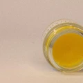 Siostry z Natury cytrynka – naturalny balsam do ust