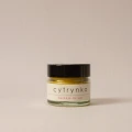 balsam do ust Cytrynka Siostry z Natury