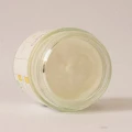 Siostry z Natury mango – balsam do ciała z masłem mango