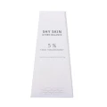 Bioetiq 5HY SKIN HYDRO BALANCE 5% kwas hialuronowy