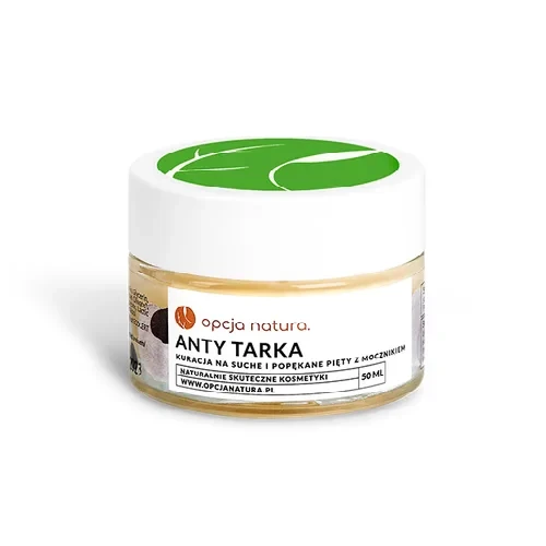 krem-do-stop-anty-tarka-mocznik-30
