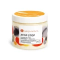 balsam-do-ciala-na-azs-opcja-natura