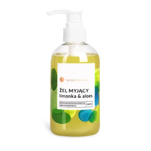 naturalny-zel-do-mycia-twarzy-i-ciala