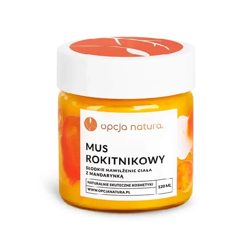 mus-do-ciala-rokitnikowy-mandarynka