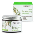 sylveco-krem-brzozowy-z-betulina-intensywne-nawilzenie-regeneracja-skory.webp