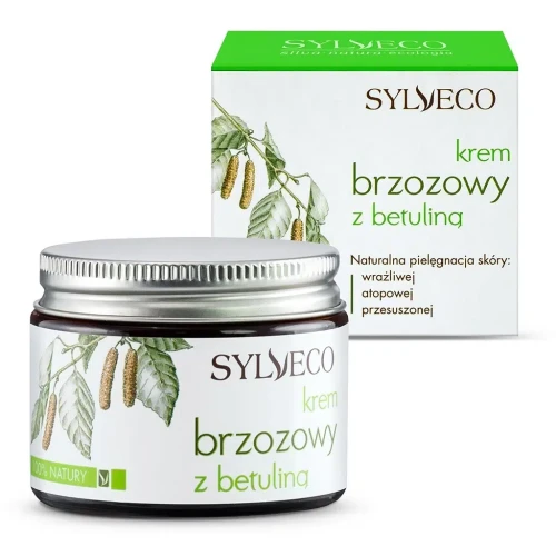 sylveco-krem-brzozowy-z-betulina-intensywne-nawilzenie-regeneracja-skory.webp