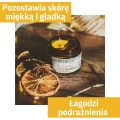 krem-z-betulina-sylveco-lagodzi-podraznienia-i-odzywia