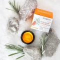 birch-sea-buckthorn-cream-with-betulin-sylveco-hydration-skin-rejuvenation.webp