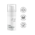 pol_pl_Liftingujace-serum-pod-oczy-532322_8.webp