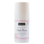 Bioetiq Krem Do Rąk Dotyk Natury 100 ml