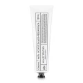 Ministerstwo naturalny peeling do twarzy Chałwa
