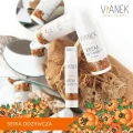 vianek-krem-odzywczy-do-oczu-nawilzenie-glebokie-regeneracja-skory-lagodzenie-opuchlizny.webp