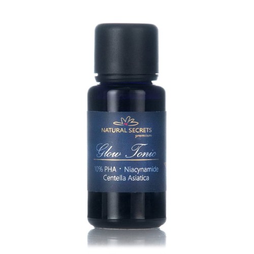 tonik-glow-tonic-natural-secrets