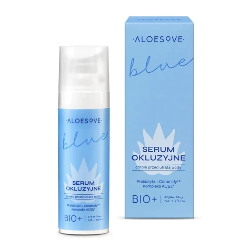 ALOESOVE-BLUE-serum-okluzyjne-intensywne-nawilzenie-i-ochrona