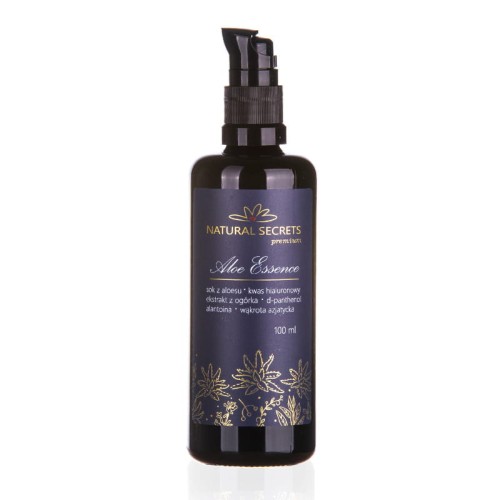 aloe-essence-esencja-aloesowa-nawilzenie-lagodzenie-natural-secrets