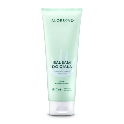 aloesove-balsam-do-ciala-intensywne-nawilzenie-regeneracja-skory-wygładzenie-naturalne-skladniki