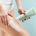 aloesove-balsam-do-ciala-hydratacja-ochrona-regeneracja-naturalne-ingredienty-zdrowa-skora