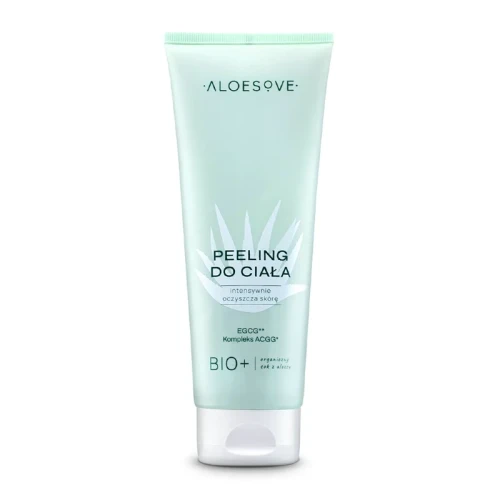aloesove-peeling-do-ciala-glebokie-oczyszczanie-regeneracja-skory-nawilzenie-naturalne-skladniki.webp