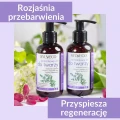 zel-do-twarzy-sylveco-tymianek-lagodzenie-skory-eko-formula.webp