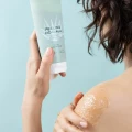 aloesove-naturalny-peeling-do-ciala-oczyszczanie-hydratacja-gladka-skora-ekologiczne-skladniki.webp