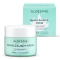 aloesove-nawilzajacy-krem-do-twarzy-na-dzien-ochrona-uv-hydratacja-regeneracja-naturalne-skladniki.webp