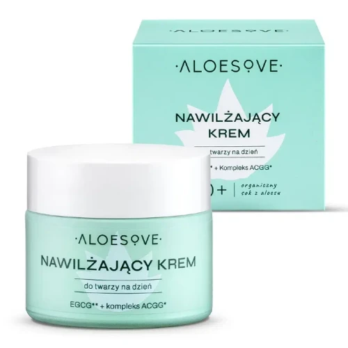 aloesove-nawilzajacy-krem-do-twarzy-na-dzien-ochrona-uv-hydratacja-regeneracja-naturalne-skladniki.webp