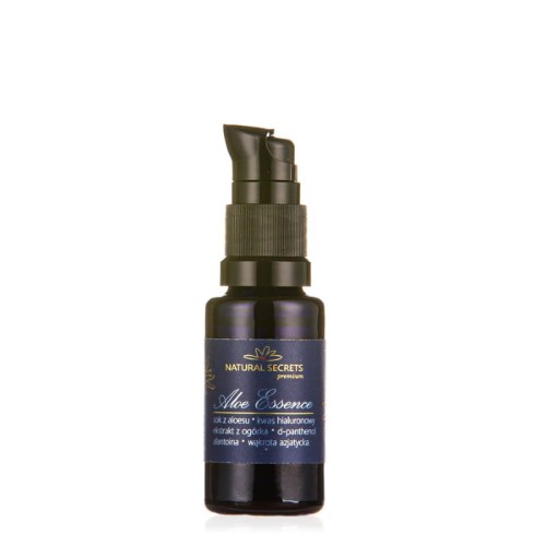 esencja-do-twarzy-aloe-essence-natural-secrets