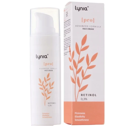 lynia-retinol-na-zmarszczki