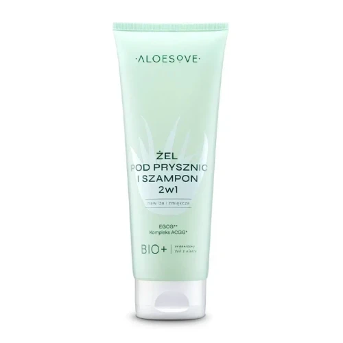 aloesove-zel-pod-prysznic-i-szampon-2w1-delikatne-oczyszczanie-nawilzenie-wlosy-cialo-universalne.webp