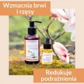mleczko-oczyszczajace-sylveco-z-arnika-wygładzanie-skory-naturalne-skladniki.webp