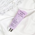 express-skin-cleansing-maska-nacomi-nawilzenie-regeneracja