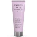 maska-oczyszczajaca-express-skin-cleansing-nacomi