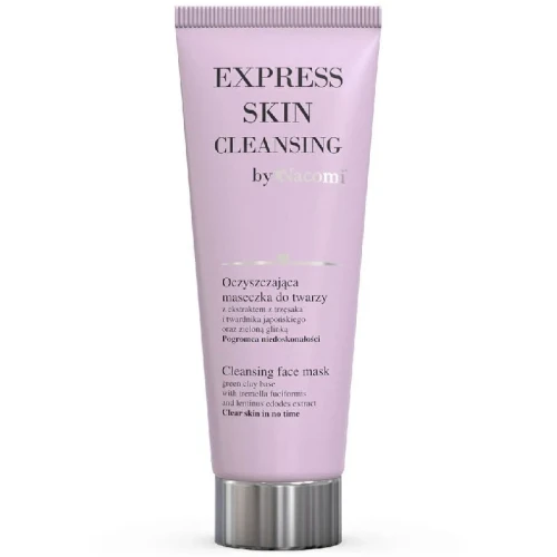 maska-oczyszczajaca-express-skin-cleansing-nacomi