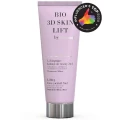 maska-3w1-liftingujaca-bio-3d-skin-lift-nacomi