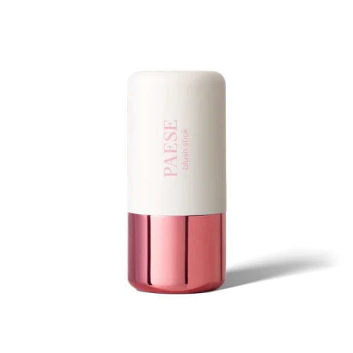 PAESE Butter Blend Peony