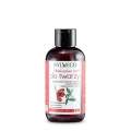 sylveco-hibiskusowy-tonik-do-twarzy-odswiezenie-nawilzenie-naturalne-skladniki.webp
