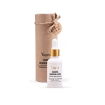 Yuana Egzosomalne serum mikroigłowe 30 ml