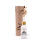 Yuana Serum z niebieskimi peptydami miedzi 30 ml