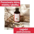 tonik-do-twarzy-sylveco-hibiskus-lagodzenie-skory-eko-formula.webp