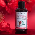 hibiskusowy-tonik-sylveco-do-twarzy-hydratacja-witalnosc-bez-irytacji.webp