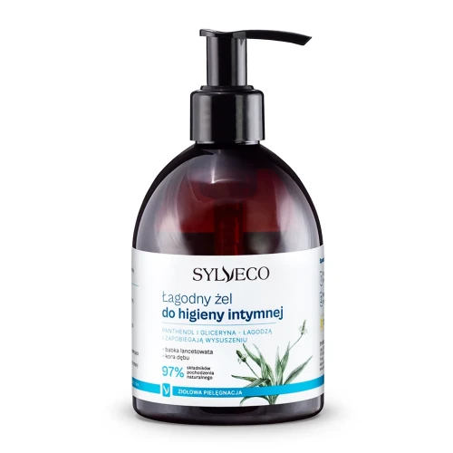sylveco-lagodny-zel-do-higieny-intymnej-delikatne-oczyszczanie-ochrona-ph.webp