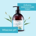 zel-do-higieny-intymnej-sylveco-lagodna-formula-nawilzenie-naturalne-skladniki.webp