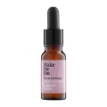 Make-Me-Bio-Garden-Roses-Serum-nawilzajace-do-twarzy-i-szyi-intensywne-nawilzenie